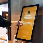 Smarthotel Hotel Bodø