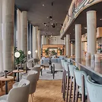 Smarthotel 보도