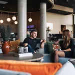 Smarthotel Hotel