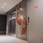 Smarthotel Hotel Bodø