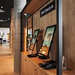 Smarthotel
