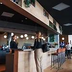 Hotel Smarthotel