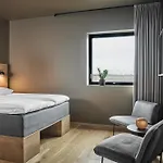 Smarthotel 호텔 보도