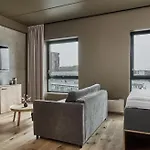 Smarthotel 3*