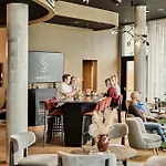 Smarthotel