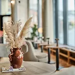 Smarthotel 3*