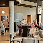 Smarthotel 보도