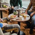 Smarthotel 3* 보도