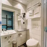 Smarthotel 3*