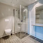 Smarthotel 3*