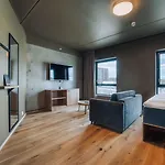 Smarthotel
