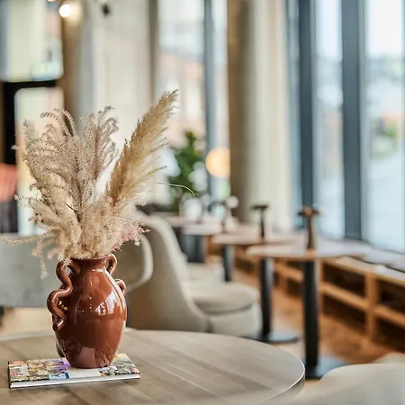 Smarthotel 3*
