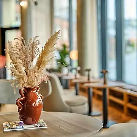 Smarthotel Hotel 3*