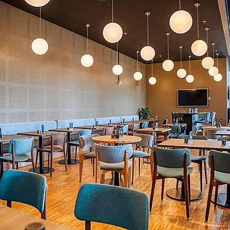 Otel Smarthotel
