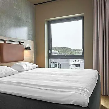 Otel Smarthotel