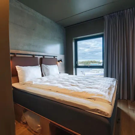 Smarthotel 3*