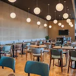 Smarthotel