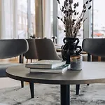 Smarthotel Hotel 3*