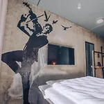 Smarthotel Hotel 3*