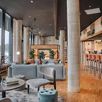 Hotel Smarthotel Bodø