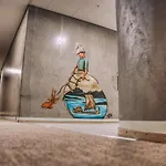 Smarthotel
