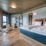 Smarthotel