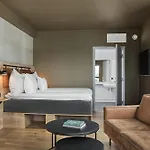 Smarthotel Hotel 3*