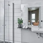 Hotel Smarthotel 3*