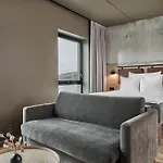 Smarthotel Bodø