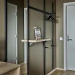 Smarthotel