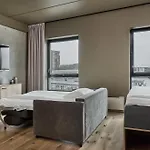 Smarthotel Hotel Bodø