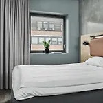 Hotel Smarthotel Bodø