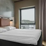 Smarthotel Bodø