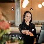 Hotel Smarthotel