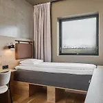 Hotel Smarthotel 3*