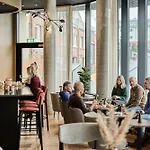 Smarthotel Bodø
