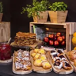 Smarthotel