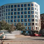 Hotel Smarthotel