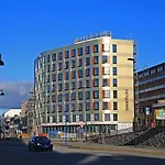 Smarthotel