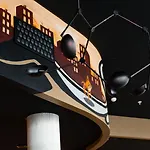 Smarthotel Hotel