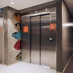 Smarthotel