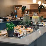 Hotel Smarthotel Bodø