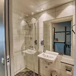 Smarthotel Hotel 3*