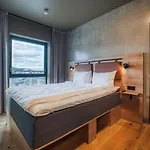 Hotel Smarthotel 3*