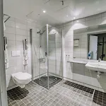 Smarthotel 3* Bodø