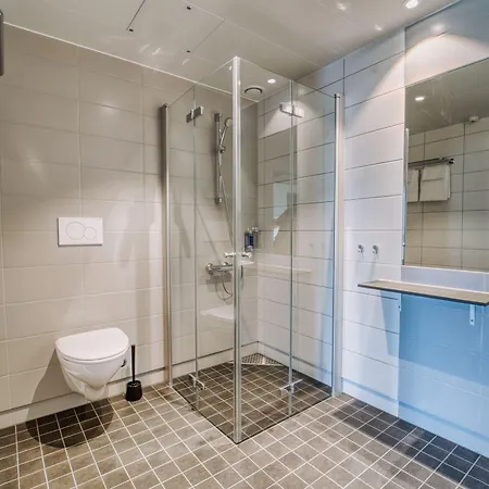 Smarthotel 3*